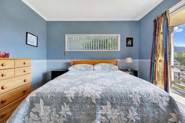 Photo of property in 72 Pegasus Drive, Sunnybrook, Rotorua, 3015