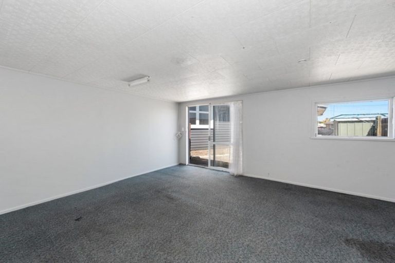 Photo of property in 79 Masters Avenue, Silverdale, Hamilton, 3216