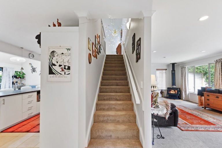 Photo of property in 13 Captains Close, Waikawa, Picton, 7220