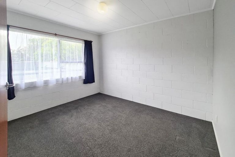 Photo of property in 111 Cutfield Road, Westown, New Plymouth, 4310