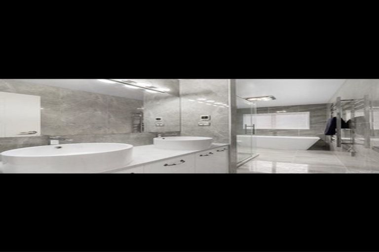 Photo of property in 8 Mcquoids Road, Flat Bush, Auckland, 2019