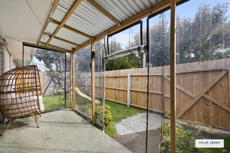 Photo of property in 3/379 Great South Road, Papatoetoe, Auckland, 2025