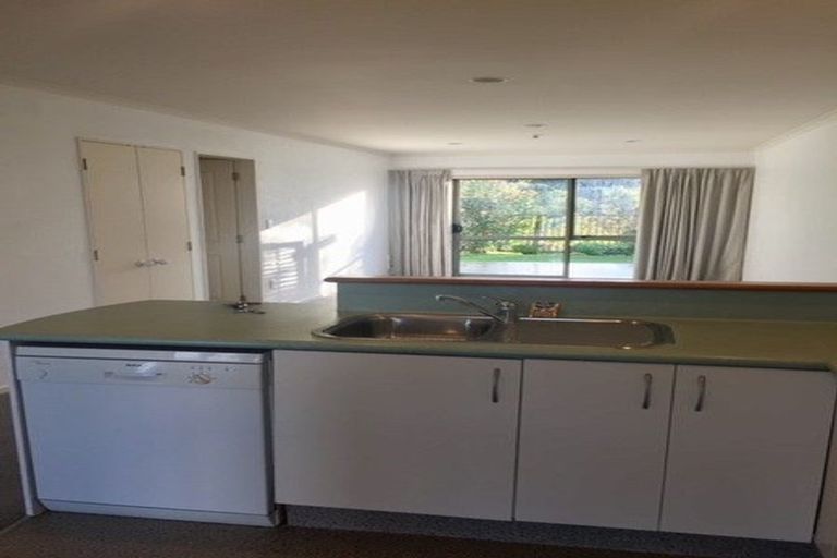 Photo of property in 16/41 Manchester Way, Judea, Tauranga, 3110