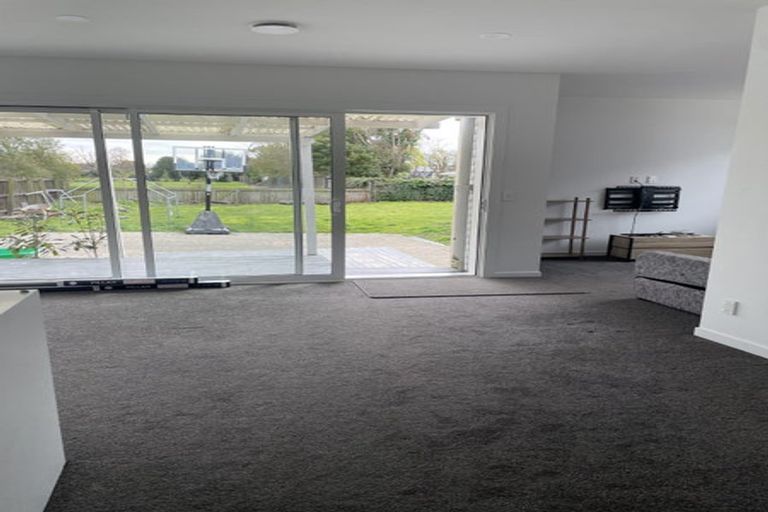 Photo of property in 11 Averill Street, Richmond, Christchurch, 8013