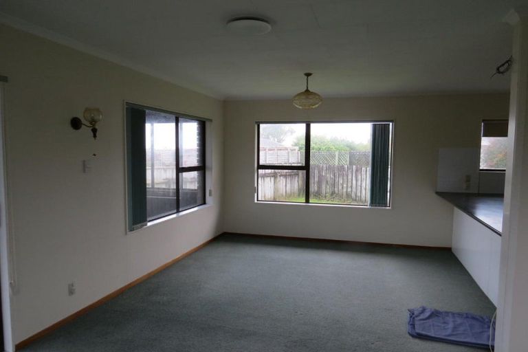 Photo of property in 7 Argyle Place, Highlands Park, New Plymouth, 4312