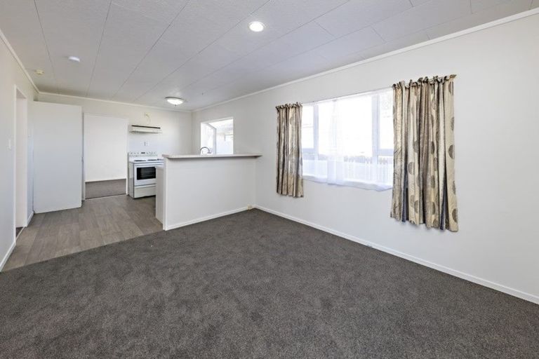 Photo of property in 2/192 Portage Road, Papatoetoe, Auckland, 2025