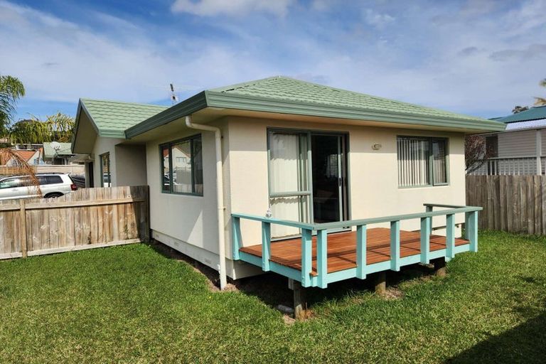 Photo of property in 108a Brightside Road, Stanmore Bay, Whangaparaoa, 0932