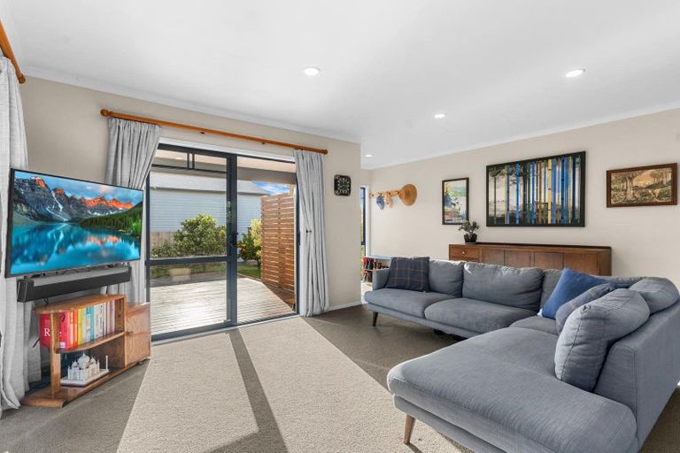 Photo of property in 59a Jack Boyd Drive, Mangawhai Heads, Kaiwaka, 0573