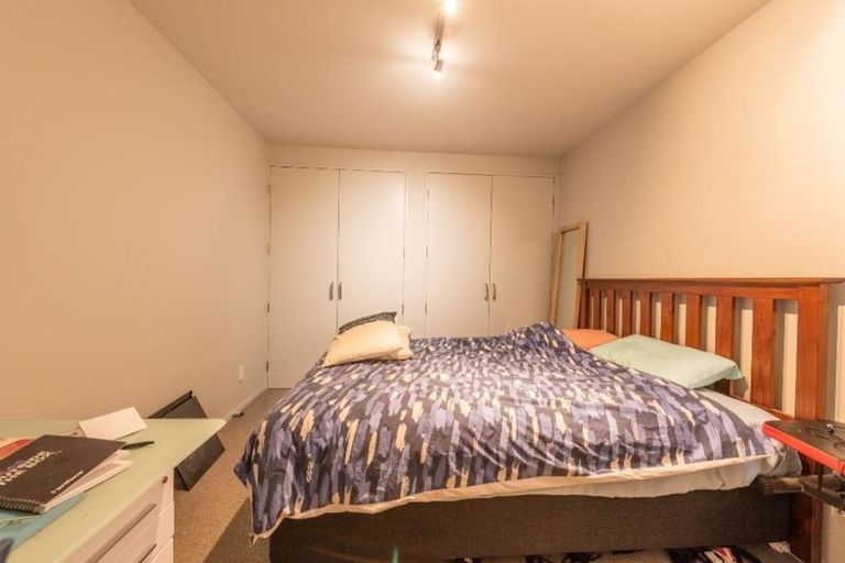 Photo of property in Detroit Apartments, 103/181 Tasman Street, Mount Cook, Wellington, 6021