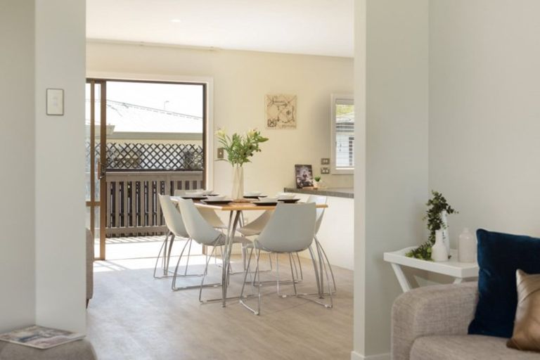 Photo of property in 25 Lisbon Street, Greerton, Tauranga, 3112