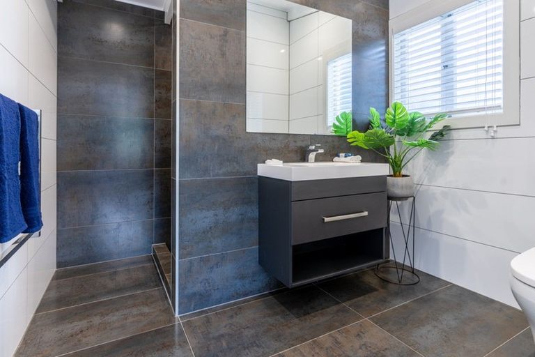 Photo of property in 10 Clifton Road, Hamilton Central, Hamilton, 3204