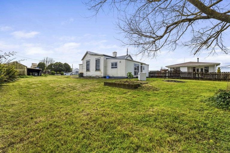 Photo of property in 7 London Street, Eltham, 4322