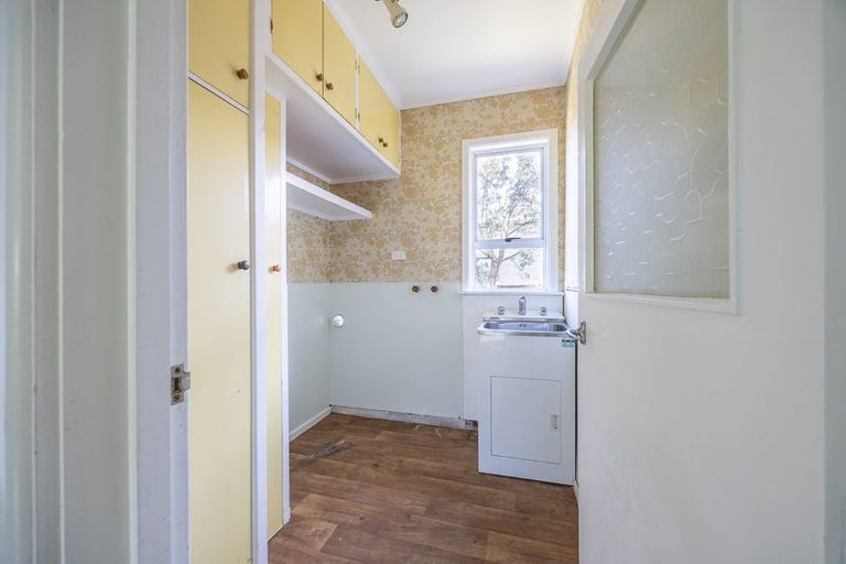 Photo of property in 7 Bayly Street, Baylys Beach, Dargaville, 0377