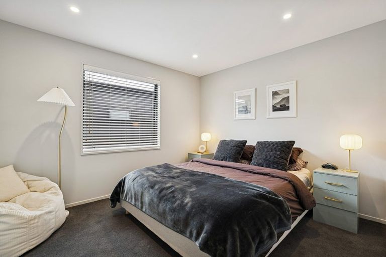 Photo of property in 15 Bragato Way, Cromwell, 9310