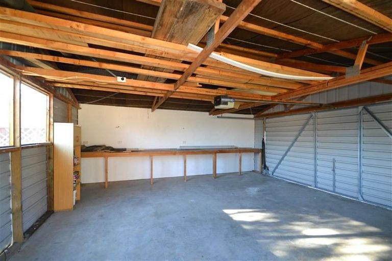 Photo of property in 14a Sutton Street, Richmond, 7020