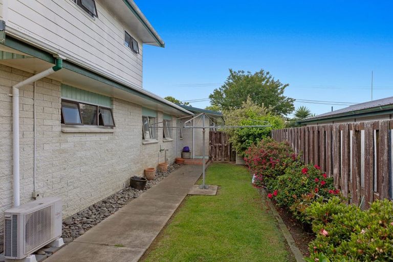 Photo of property in 28 Arawa Road, Whakatane, 3120