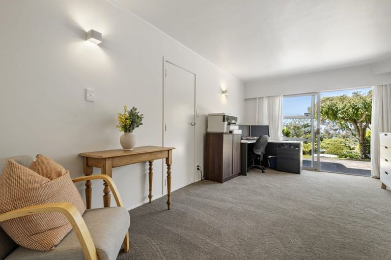 Photo of property in 149 Eban Avenue, Hillcrest, Auckland, 0627