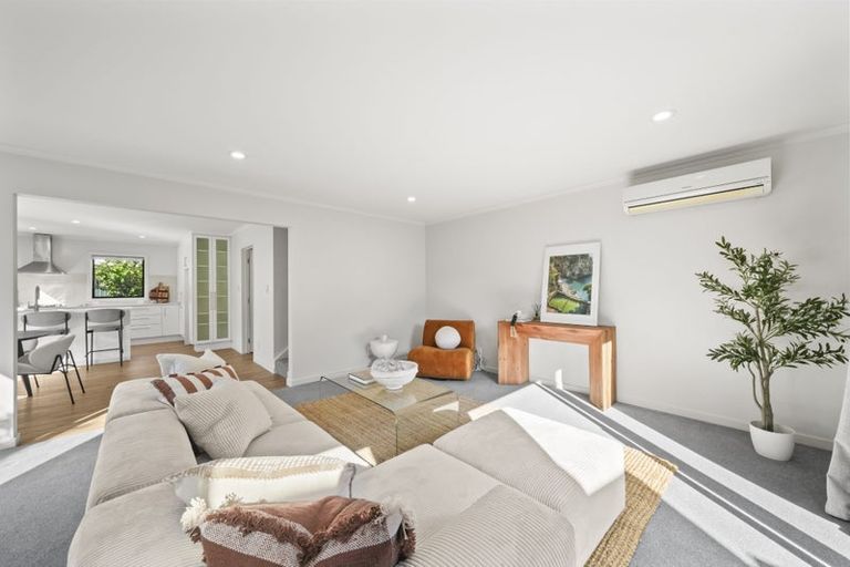 Photo of property in 3/48 Mcfaddens Road, St Albans, Christchurch, 8052