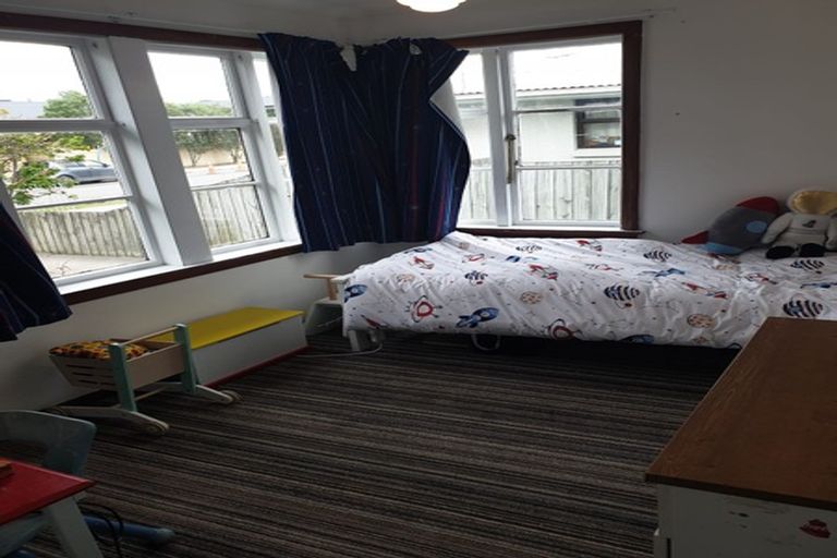 Photo of property in 24 Balgay Street, Upper Riccarton, Christchurch, 8041