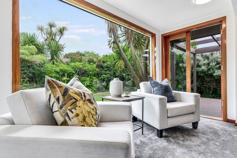 Photo of property in 22 Oakley Avenue, Claudelands, Hamilton, 3214