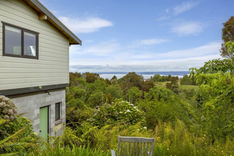 Photo of property in 10/1310 State Highway 41, Omori, Turangi, 3381