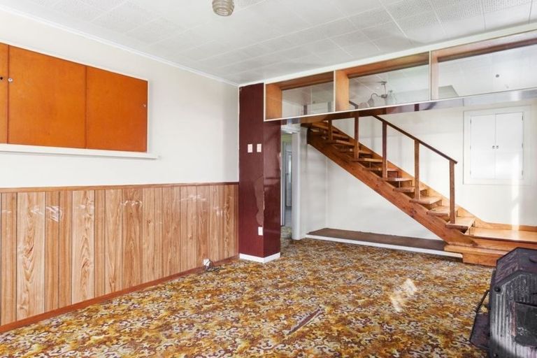 Photo of property in 118 Ford Street, Opotiki, 3122