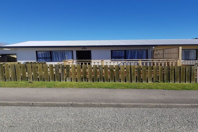 Photo of property in 2/34 Tukuka Street, Nelson South, Nelson, 7010