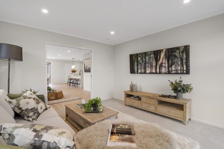 Photo of property in 39 Muster Road, Pukekohe, 2120