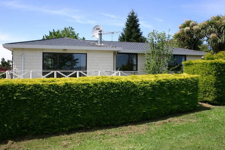 Photo of property in 250 Main Road, Waikouaiti, 9510
