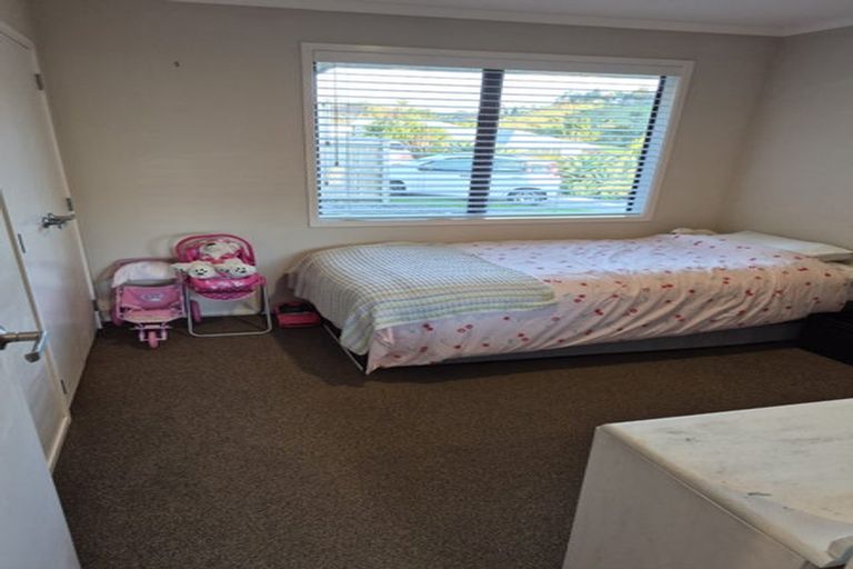 Photo of property in 67 Falcon Drive, Welcome Bay, Tauranga, 3112
