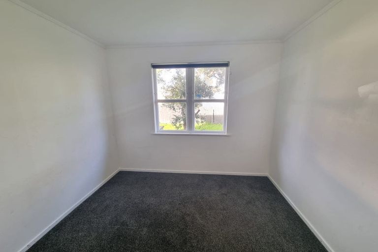 Photo of property in 91 Dominion Road, Papakura, 2110