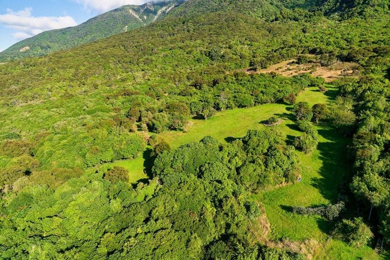 Photo of property in 759 Mount Fyffe Road, Kaikoura Flat, Kaikoura, 7371