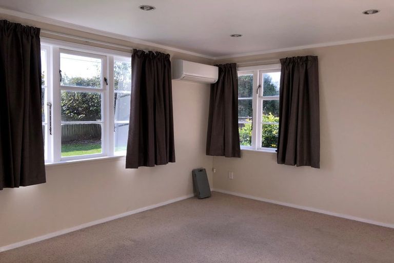 Photo of property in 38 Godley Street, Waiwhetu, Lower Hutt, 5010