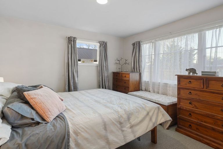 Photo of property in 1/79 Gardiners Road, Bishopdale, Christchurch, 8051