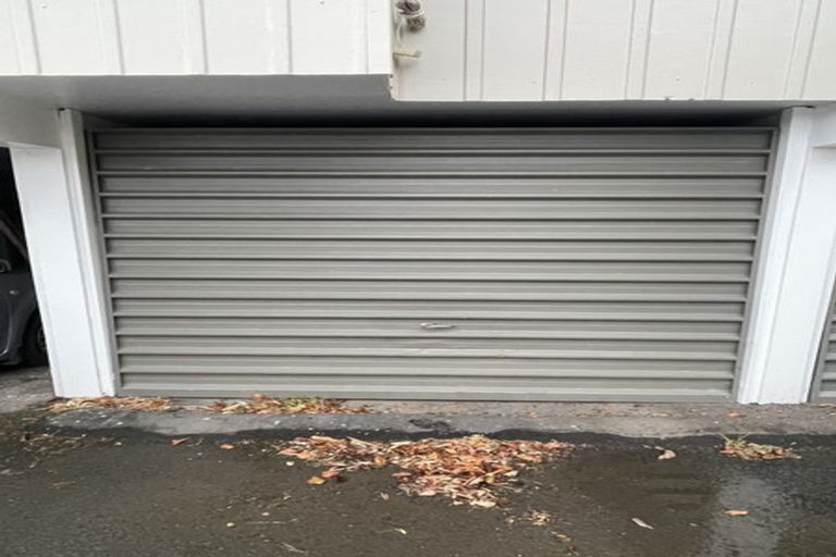 Photo of property in 27a Aurora Terrace, Hillcrest, Hamilton, 3216