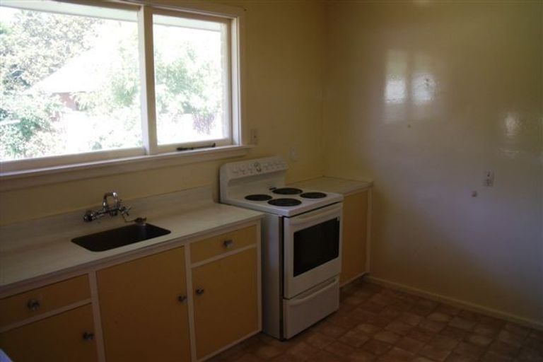 Photo of property in 7 William Street, Lincoln, 7608