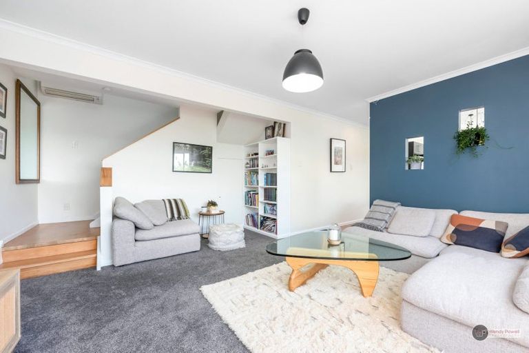 Photo of property in 4f Banksia Grove, Maungaraki, Lower Hutt, 5010