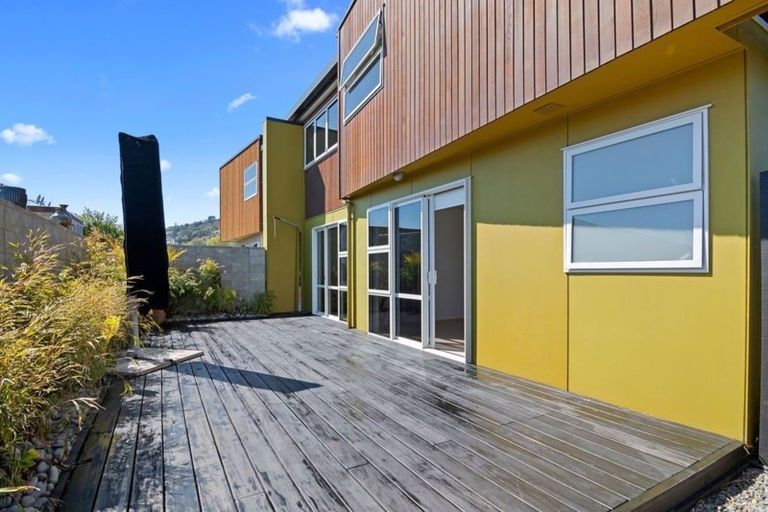 Photo of property in 67c Beach Road, Tahunanui, Nelson, 7011