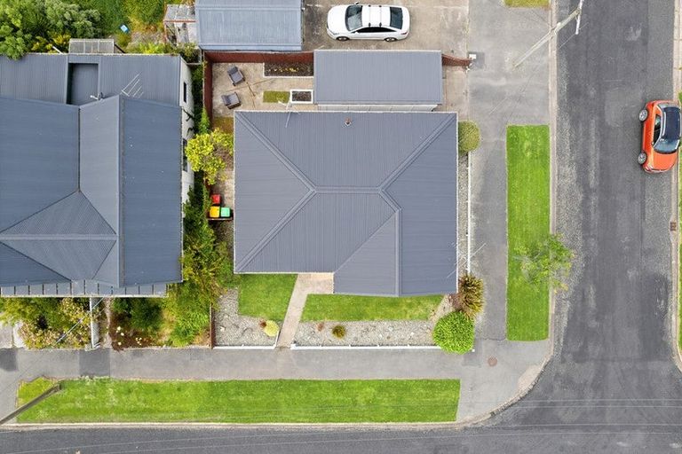 Photo of property in 23 Freyberg Street, Saint Kilda, Dunedin, 9012