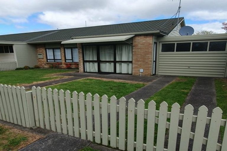 Photo of property in 133 Queen Street, Cambridge, 3434