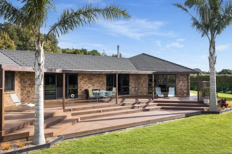 Photo of property in 3 Sarona Park Drive, Omanawa, Tauranga, 3171