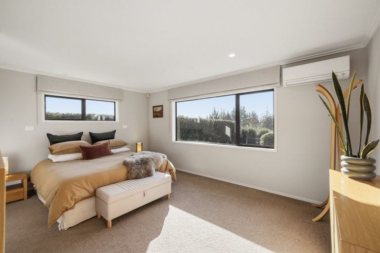 Photo of property in 3 Sarona Park Drive, Omanawa, Tauranga, 3171