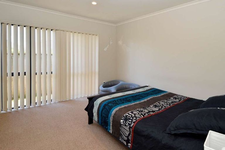 Photo of property in 25c Gray Avenue, Mangere East, Auckland, 2024