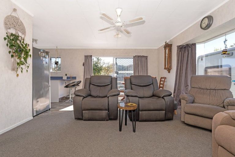 Photo of property in 6a Mary Street, Mangapapa, Gisborne, 4010