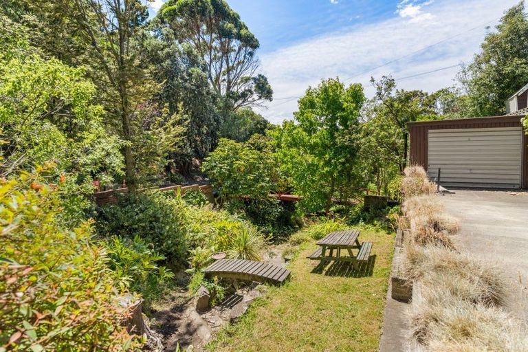 Photo of property in 52 Richmond Hill Road, Richmond Hill, Christchurch, 8081