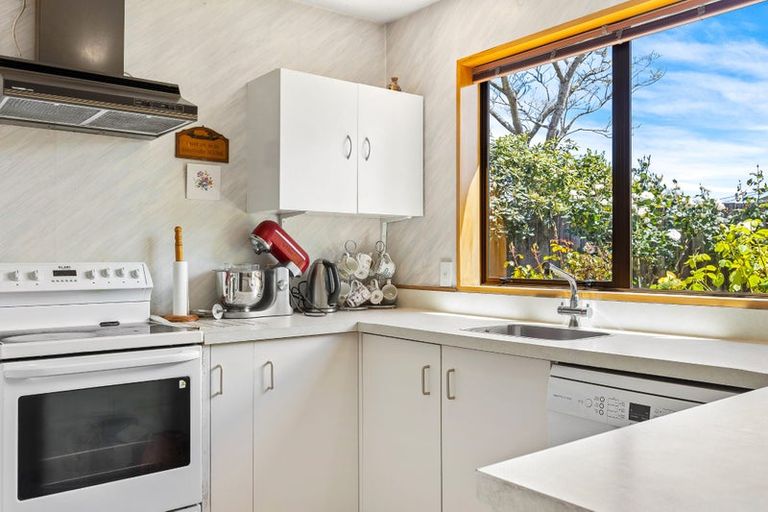 Photo of property in 2/14 Algie Place, Avonhead, Christchurch, 8042