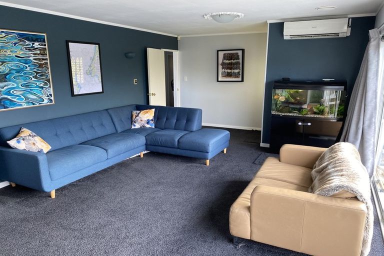 Photo of property in 172 Mitchell Street, Brooklyn, Wellington, 6021