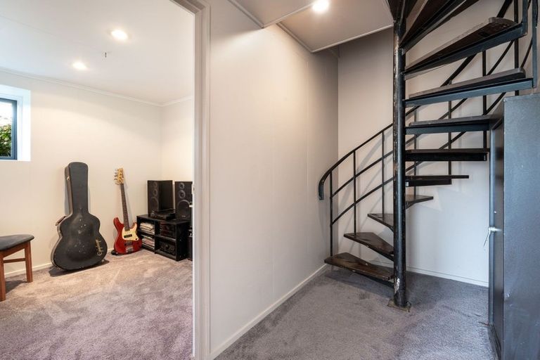 Photo of property in 17 Delphic Street, Sawyers Bay, Port Chalmers, 9023