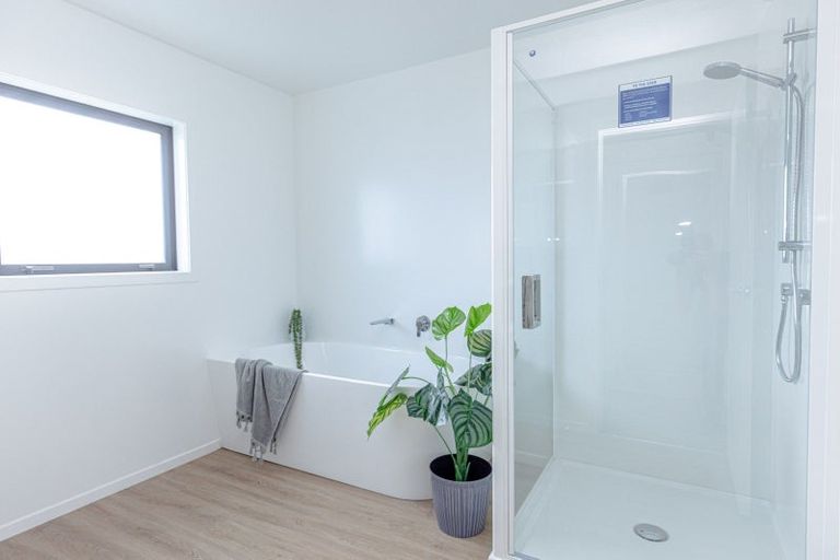 Photo of property in 6 Cambridge Street, Gonville, Whanganui, 4501