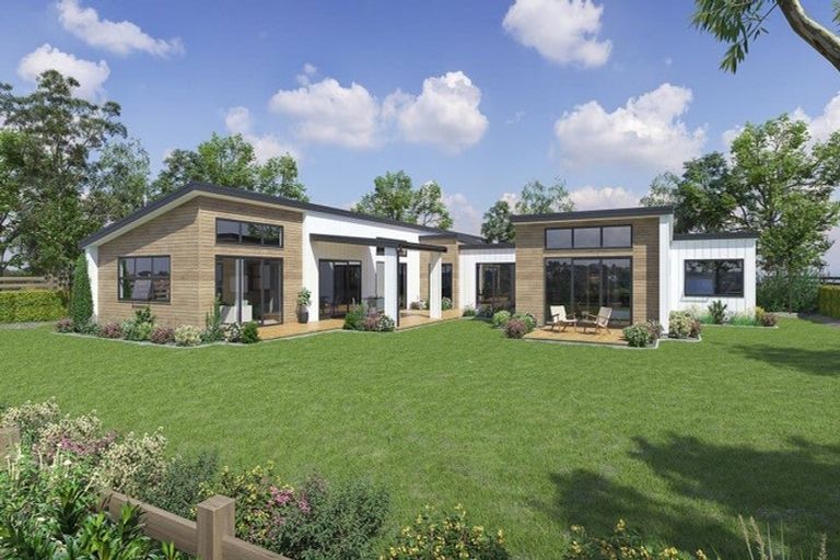 Photo of property in 226a Ongare Point Road, Tahawai, 3170